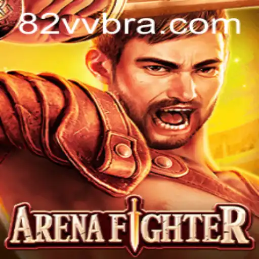 ArenaFighter: Descubra o Universo do Jogo com a Chave 82VV