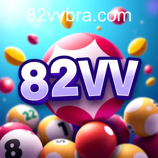 Bingo online