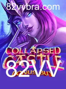Explorando o Fascinante Mundo de CollapsedCastleBonusBuy