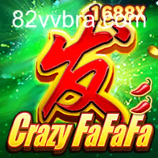 CrazyFaFaFa: Uma Imersão no Mundo dos Desafios e Divertimento