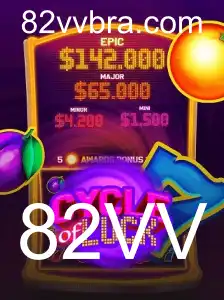 Explorando o Fascinante Mundo do Jogo CycleofLuck