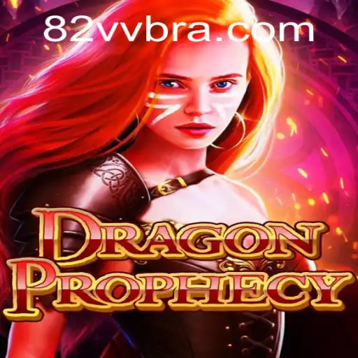 DragonProphecy: Explorando o Novo Fenômeno dos Jogos de Estratégia
