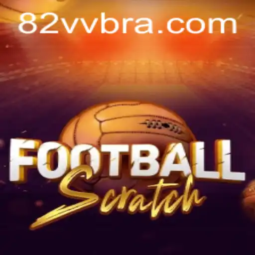 Explorando FootballScratch: Um Novo Jogo de Estratégia de Futebol