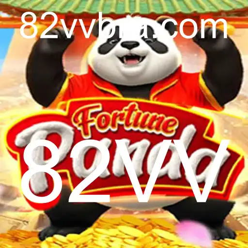 FortunePanda: Desvendando o Mundo de Aventuras e Estratégias