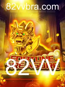Descubra o Jogo de Estratégia e Aventura FortuneTreasure