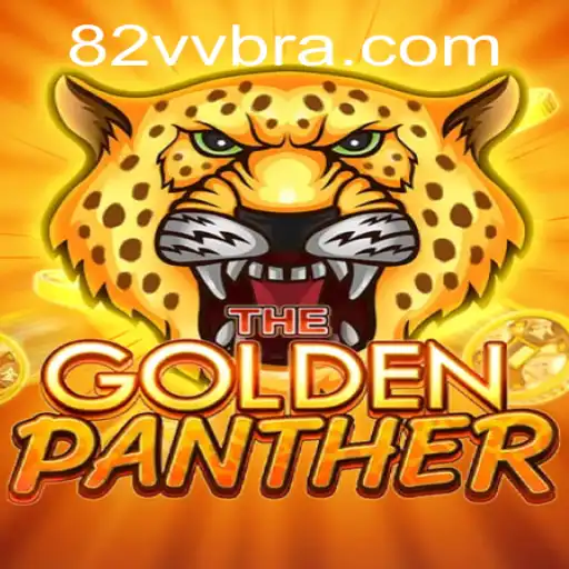 Descubra o Fascinante Mundo de GOLDENPANTHER: Uma Aventura com Regras e Estratégias