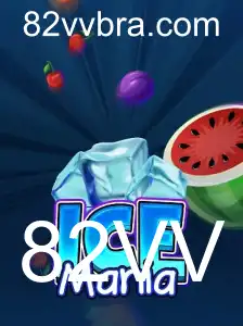 Explorando IceMania: O Jogo que Congelou o Mundo dos Games