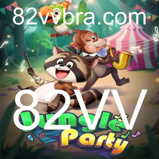 Descubra o Fascinante Mundo de JungleParty: Um Jogo de Aventura e Estratégia