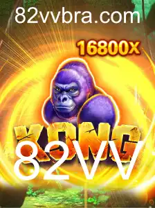Explorando o Fascinante Mundo de Kong: O Jogo que Mexeu com 82VV