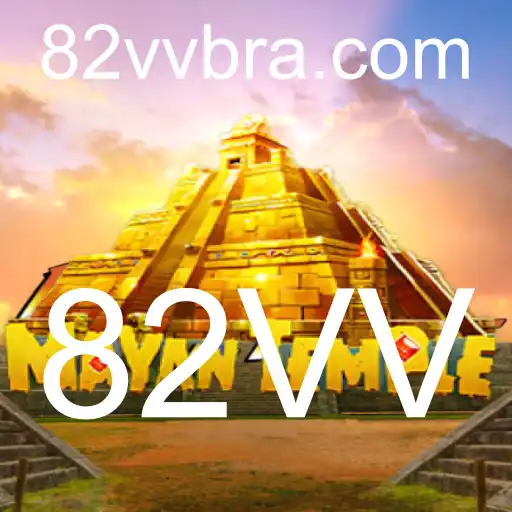 Descobrindo os Mistérios do Jogo MayanTemple: Regras e Experiência