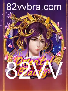 Descubra a Magia de OrientalBeauty: Um Novo Jogo Inovador