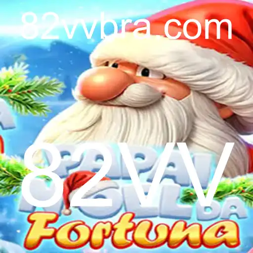 Explorando 'PapaiNoeldaFortuna': O Encantador Jogo de Natal