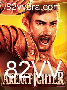 ArenaFighter: Descubra o Universo do Jogo com a Chave 82VV