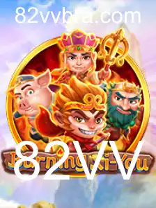 Descubra o Fascinante Mundo de BurningXiYou: O Jogo que Está Conquistando Players em 2023