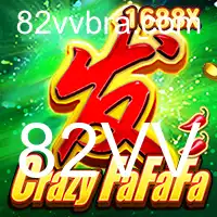 CrazyFaFaFa: Uma Imersão no Mundo dos Desafios e Divertimento