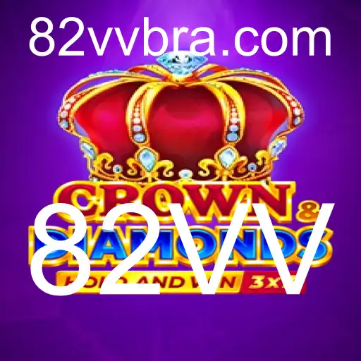 Descubra o Fascinante Mundo do Jogo Crowndiamonds: Regras e Estratégias