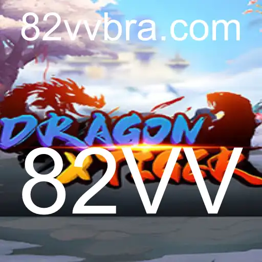 DragonXTiger: A Nova Sensação no Mundo dos Jogos