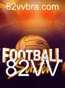 Explorando FootballScratch: Um Novo Jogo de Estratégia de Futebol