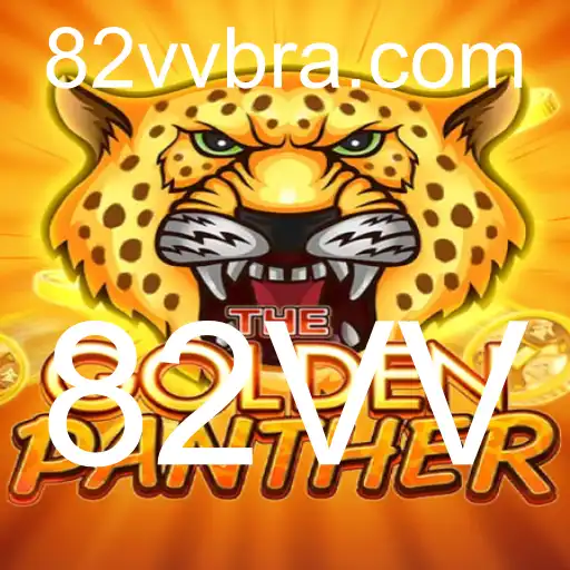 Descubra o Fascinante Mundo de GOLDENPANTHER: Uma Aventura com Regras e Estratégias