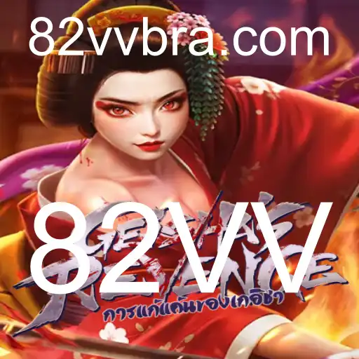 Descubra o Envolvente Mundo de GeishasRevenge: Um Jogo de Estratégia e Aventura
