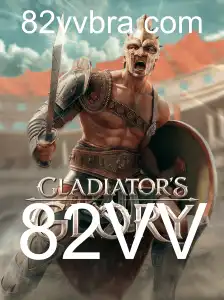 GladiatorsGlory: Uma Jornada Épica no Mundo dos Gladiadores