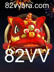 Descubra a Nova Sensação dos Jogos: GreatLion e o Mistério de 82VV