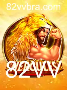 Descubra o Fascinante Mundo do Jogo Hercules: Um Mergulho nas Regras e Introdução