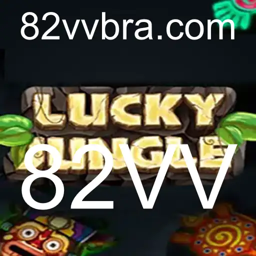 Explorando o Mundo de LuckyJungle: Um Jogo Único de Estratégia e Sorte