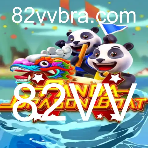 Descubra o Emocionante Jogo PANDADRAGONBOAT