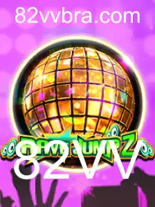 RaveJump2: Mergulhe na Nova Sensação dos Jogos