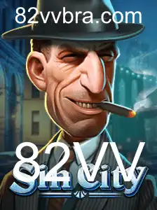 Explorando SinCity: Um Mergulho Profundo no Novo Jogo do Momento