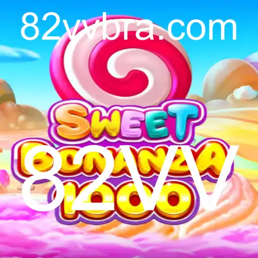 Explorando o Mundo Vibrante de SweetBonanza1000: Regras e Novidades do Jogo