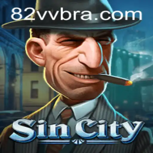 Explorando SinCity: Um Mergulho Profundo no Novo Jogo do Momento