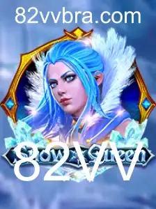 Aventura Congelante: Explorando o Jogo SnowQueen