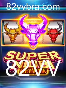 Explorando o Mundo de SuperNiubiDeluxe: Uma Aventura Única