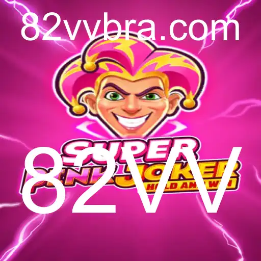 Explorando o Universo de SuperPinkJoker: Uma Jornada de Aventura