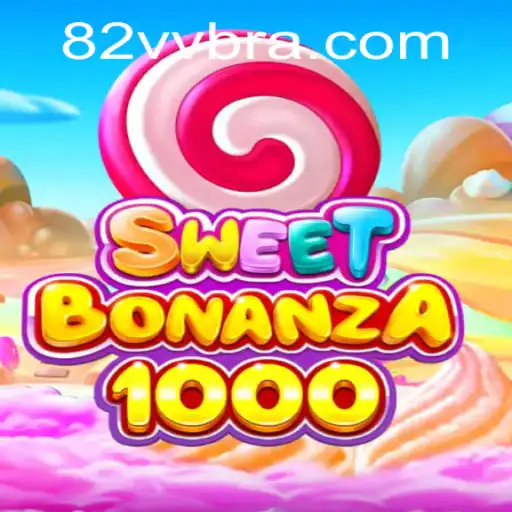 Explorando o Mundo Vibrante de SweetBonanza1000: Regras e Novidades do Jogo
