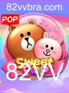 Explorando SweetPOP: O Jogo que Conquistou o Mundo dos Games