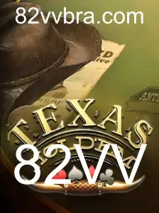 Explore o Fascinante Mundo do Texas Hold'em: Regras e Estratégias