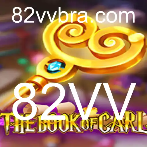Descubra o Mundo de TheBookofCarl: Regras e Como Jogar