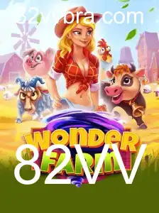 Introdução e Regras do Jogo WonderFarm